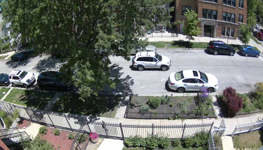 Reolink Camera One_00_Reolink Home Hub One_20250523131657.jpg